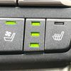 lexus nx 2018 CFJ1666409 image 7