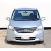 honda freed 2009 quick_quick_DBA-GB3_GB3-1055464 image 11