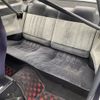toyota sprinter-trueno 1986 CFJ0020523 image 19
