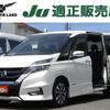 nissan serena 2017 -NISSAN--Serena DAA-GFC27--GFC27-048173---NISSAN--Serena DAA-GFC27--GFC27-048173- image 1