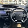 toyota aqua 2018 -TOYOTA--AQUA DAA-NHP10--NHP10-6756107---TOYOTA--AQUA DAA-NHP10--NHP10-6756107- image 30
