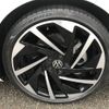 volkswagen arteon 2021 -VOLKSWAGEN--VW Arteon 3BA-3HDNUF--WVWZZZ3HZME009433---VOLKSWAGEN--VW Arteon 3BA-3HDNUF--WVWZZZ3HZME009433- image 29