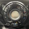 nissan note 2018 -NISSAN--Note DAA-HE12--HE12-231313---NISSAN--Note DAA-HE12--HE12-231313- image 24