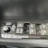 toyota alphard 2016 -TOYOTA--Alphard DBA-AGH30W--AGH30-0091191---TOYOTA--Alphard DBA-AGH30W--AGH30-0091191- image 11