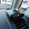 toyota roomy 2019 CFJ1799775 image 6