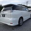 toyota estima 2013 -TOYOTA 【高知 300ﾉ6402】--Estima ACR50W--0145226---TOYOTA 【高知 300ﾉ6402】--Estima ACR50W--0145226- image 2