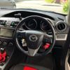 mazda axela 2013 -MAZDA--Axela DBA-BL5FW--BL5FW-208966---MAZDA--Axela DBA-BL5FW--BL5FW-208966- image 6