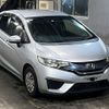 honda fit 2014 -HONDA--Fit GK3-1033871---HONDA--Fit GK3-1033871- image 5