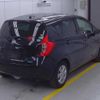 nissan note 2015 22892 image 3