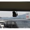 nissan elgrand 2023 -NISSAN--Elgrand 5BA-TE52--TE52-160220---NISSAN--Elgrand 5BA-TE52--TE52-160220- image 10