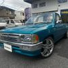 toyota hilux 1999 GOO_NET_EXCHANGE_0551878A30250119W001 image 1