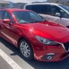 mazda axela 2014 -MAZDA--Axela DBA-BM5FP--BM5FP-103796---MAZDA--Axela DBA-BM5FP--BM5FP-103796- image 3