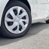 toyota sienta 2017 CFJ1674661 image 15