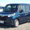 toyota roomy 2017 CFJ1837566 image 43