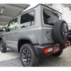 suzuki jimny-sierra 2025 -SUZUKI 【一宮 500ﾈ4366】--Jimny Sierra 3BA-JB74W--JB74W-243593---SUZUKI 【一宮 500ﾈ4366】--Jimny Sierra 3BA-JB74W--JB74W-243593- image 14
