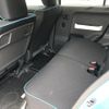 suzuki hustler 2015 -SUZUKI--Hustler DAA-MR41S--MR41S-116147---SUZUKI--Hustler DAA-MR41S--MR41S-116147- image 14