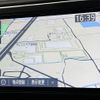 toyota alphard 2019 CFJ1785833 image 4