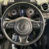 suzuki jimny-sierra 2020 CFJ1795799 image 8
