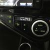toyota aqua 2018 CFJ1656484 image 16