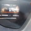 honda vezel 2016 -HONDA--VEZEL DAA-RU4--RU4-1201936---HONDA--VEZEL DAA-RU4--RU4-1201936- image 35