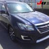 subaru exiga 2016 -SUBARU--Exiga YAM-024597---SUBARU--Exiga YAM-024597- image 1