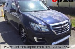 subaru exiga 2016 -SUBARU--Exiga YAM-024597---SUBARU--Exiga YAM-024597-