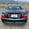 mercedes-benz slk-class 2014 CFJ1686275 image 29