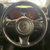 suzuki jimny 2020 CFJ1820618 image 15