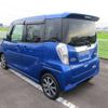 nissan dayz-roox 2019 -NISSAN--DAYZ Roox B21A--0574937---NISSAN--DAYZ Roox B21A--0574937- image 2