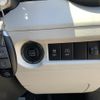 suzuki ignis 2016 NIKYO_YK95864 image 8