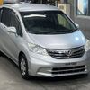 honda freed 2012 -HONDA--Freed GB3-1430623---HONDA--Freed GB3-1430623- image 5