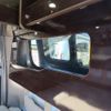 nissan nv200-vanette-van 2011 GOO_JP_700020483830250727001 image 58