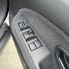 nissan bluebird-sylphy 2011 CFJ1616957 image 7