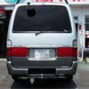 toyota hiace-van 2003 -TOYOTA 【岐阜 407ｾ 888】--Hiace Van GE-RZH112V--RZH112V-1019312---TOYOTA 【岐阜 407ｾ 888】--Hiace Van GE-RZH112V--RZH112V-1019312- image 36