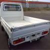 honda acty-truck 1992 -HONDA--Acty Truck V-HA3--HA3-2020848---HONDA--Acty Truck V-HA3--HA3-2020848- image 2