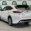 toyota harrier 2018 -TOYOTA--Harrier DBA-ZSU60W--ZSU60-0164333---TOYOTA--Harrier DBA-ZSU60W--ZSU60-0164333- image 15