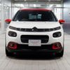 citroen c3 2018 CFJ1797300 image 10