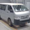 toyota hiace-van 2019 -TOYOTA--Hiace Van QDF-GDH206V--GDH206-1026789---TOYOTA--Hiace Van QDF-GDH206V--GDH206-1026789- image 10