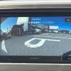 mazda carol 2024 CFJ1790088 image 20