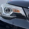 subaru forester 2016 -SUBARU--Forester DBA-SJ5--SJ5-077316---SUBARU--Forester DBA-SJ5--SJ5-077316- image 24