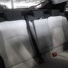 toyota prius 2016 -TOYOTA--Prius DAA-ZVW51--ZVW51-6047494---TOYOTA--Prius DAA-ZVW51--ZVW51-6047494- image 14