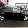 toyota prius 2014 -TOYOTA--Prius DAA-ZVW30--ZVW30-0416249---TOYOTA--Prius DAA-ZVW30--ZVW30-0416249- image 8