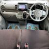 honda n-box 2012 CFJ1517403 image 3