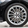mercedes-benz s-class 2022 quick_quick_5AA-223163_W1K2231361A112798 image 18