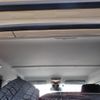 suzuki jimny 2020 quick_quick_3BA-JB64W_JB64W-158748 image 17