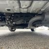 lexus nx 2021 CFJ1634526 image 19