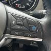 nissan x-trail 2018 quick_quick_HNT32_HNT32-169157 image 5