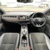 honda vezel 2018 -HONDA--VEZEL DAA-RU3--RU3-1314728---HONDA--VEZEL DAA-RU3--RU3-1314728- image 16