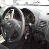 toyota corolla-fielder 2008 -TOYOTA--Corolla Fielder NZE144G-9010052---TOYOTA--Corolla Fielder NZE144G-9010052- image 8