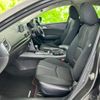 mazda axela 2017 quick_quick_LDA-BMLFS_BMLFS-107143 image 6
